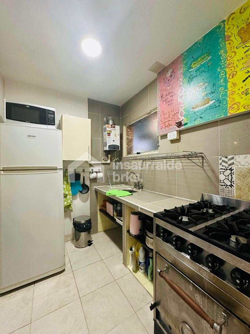 cocina phillipe