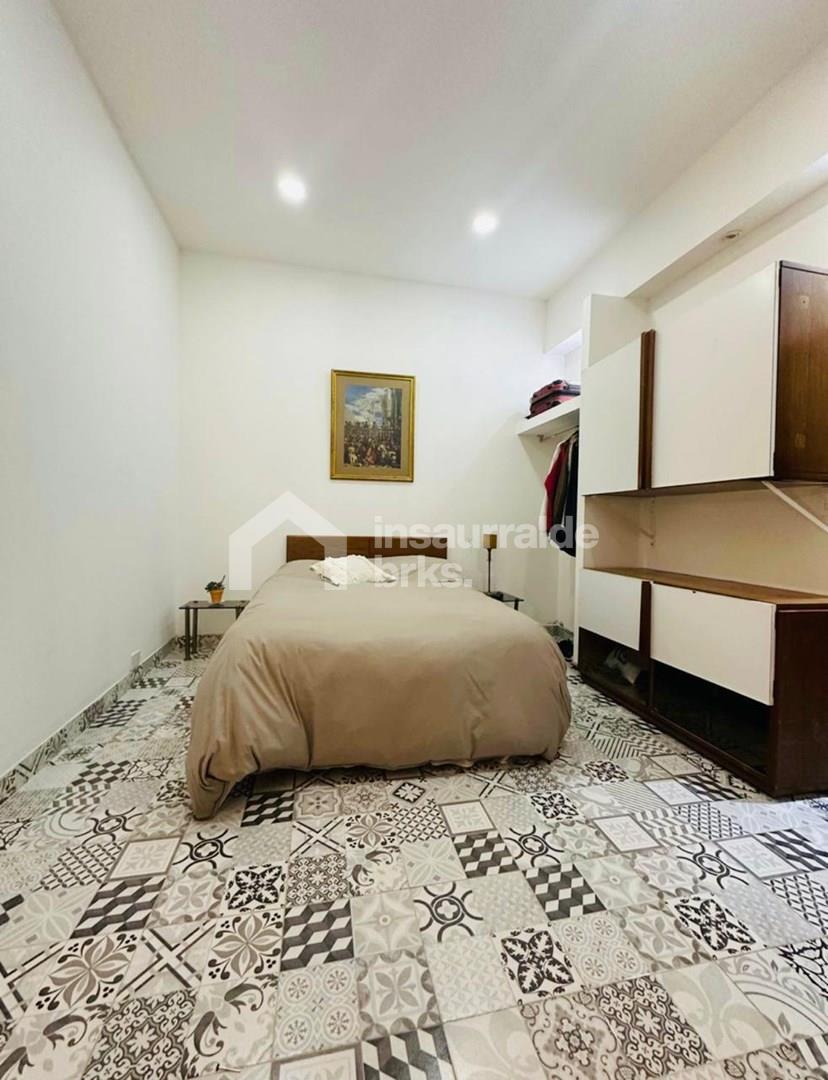 dormitorio phillipe