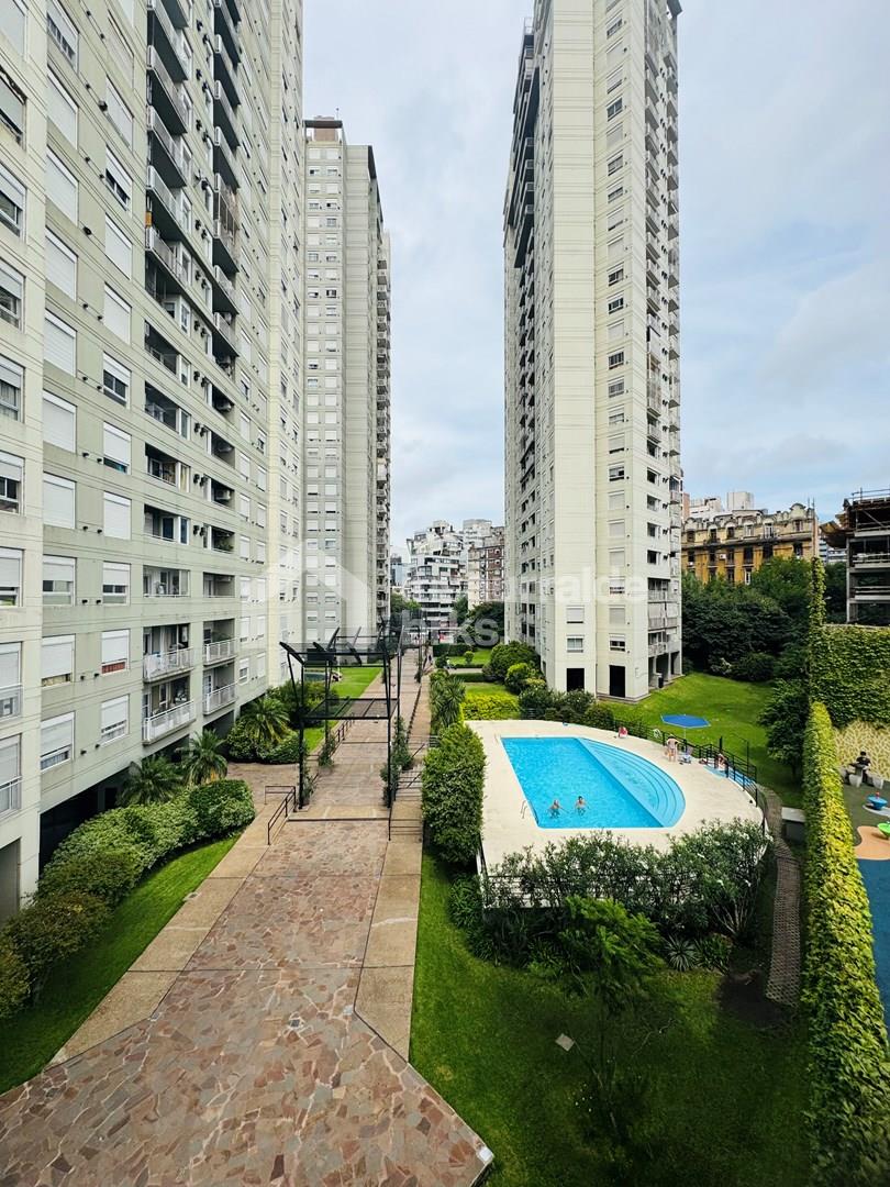 Lavalle 3300