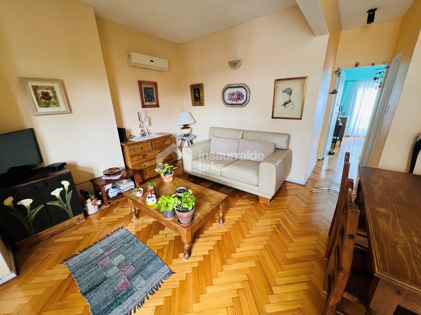Arcos 2400