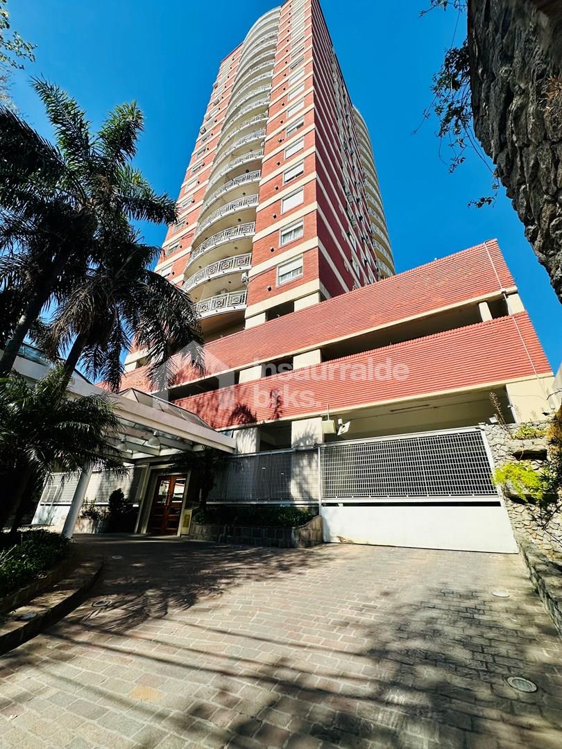 Montes de Oca 400