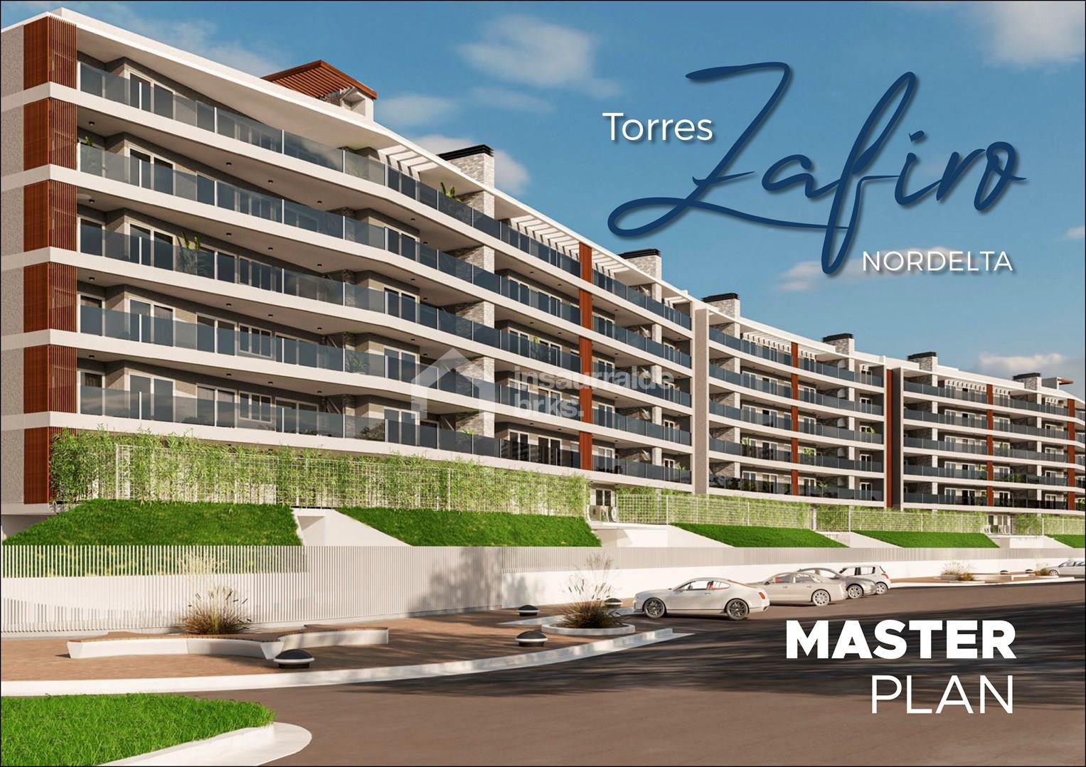 Boulevard Chico y Calle del Portal 100