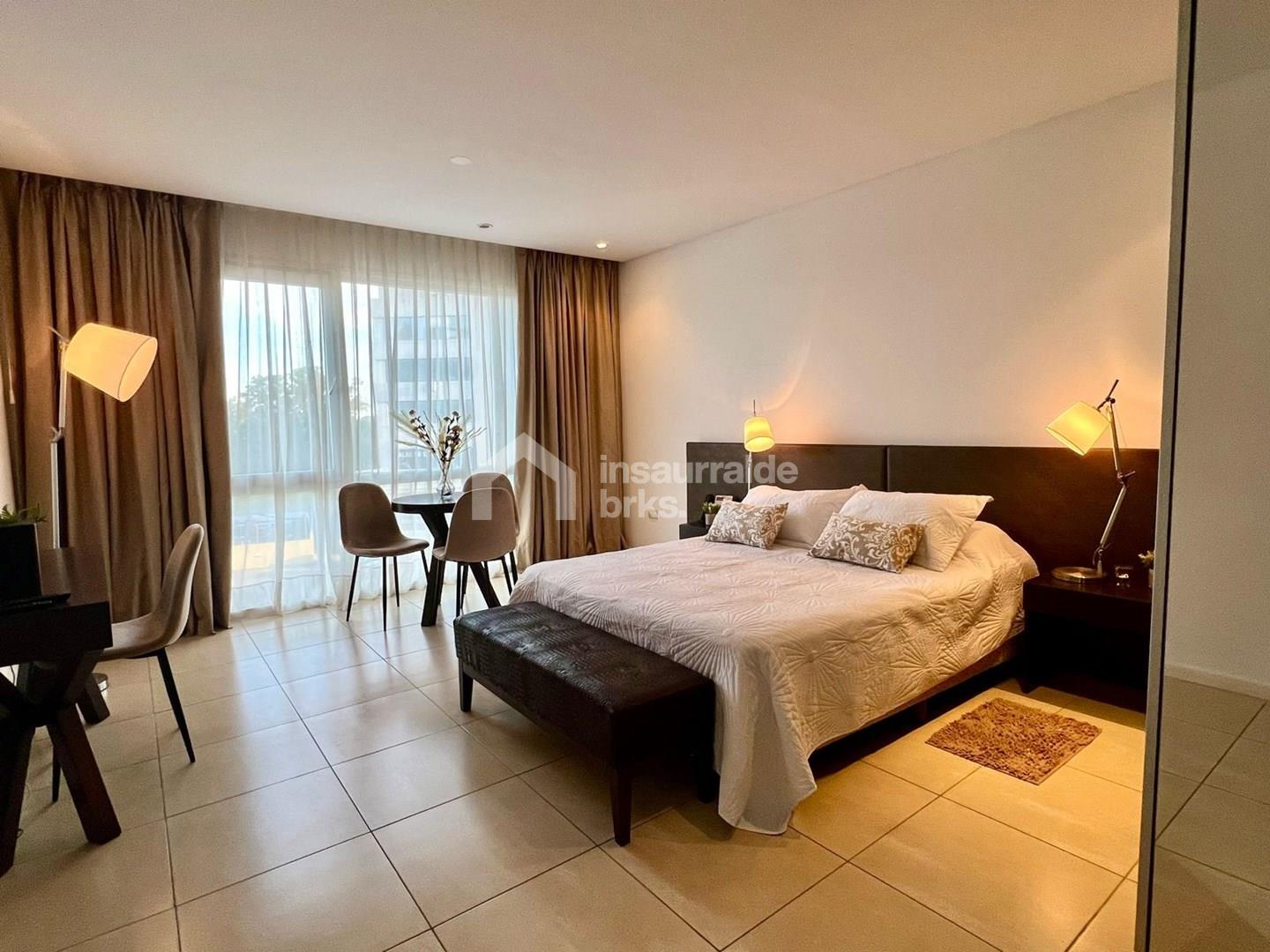 Condominios del Wyndham 100