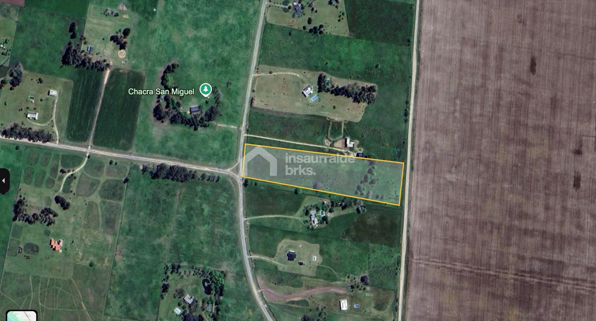 CHENAUT Exaltación de la Cruz