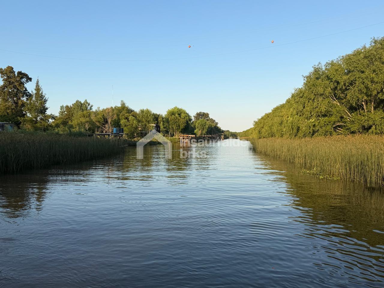 arroyo desaguadero 0