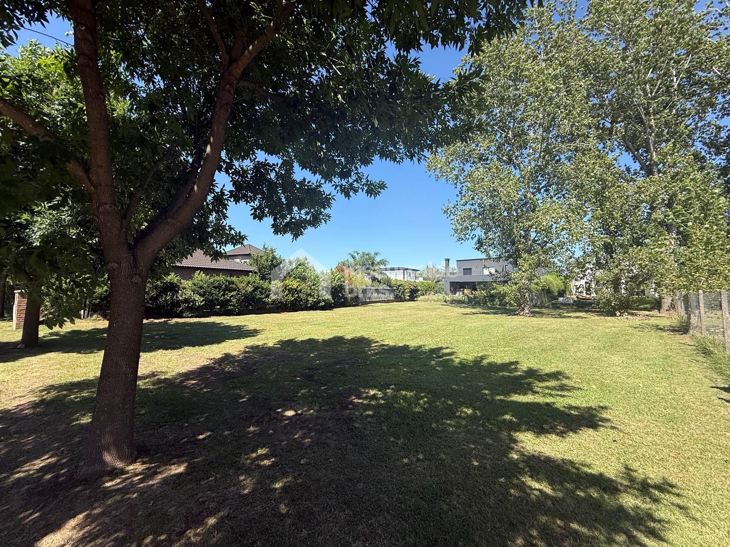 Barrio San Matias 300