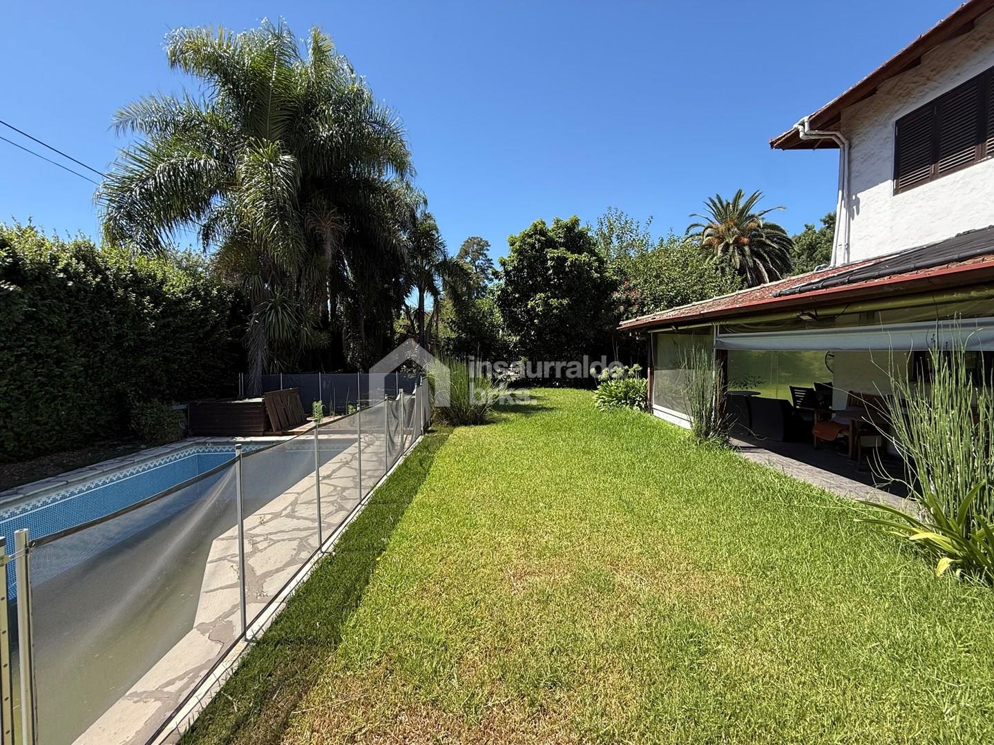 Maschwitz Country Club