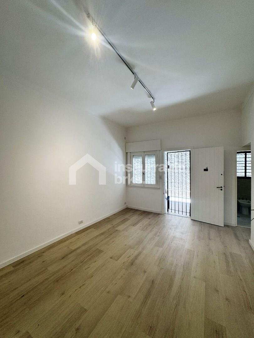 Av. Bernabé Márquez 0