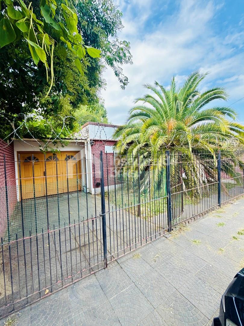 cigliutti -GARIN 300