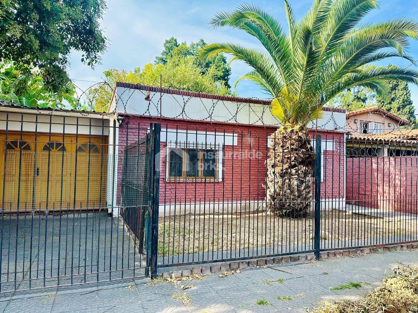 cigliutti -GARIN 300