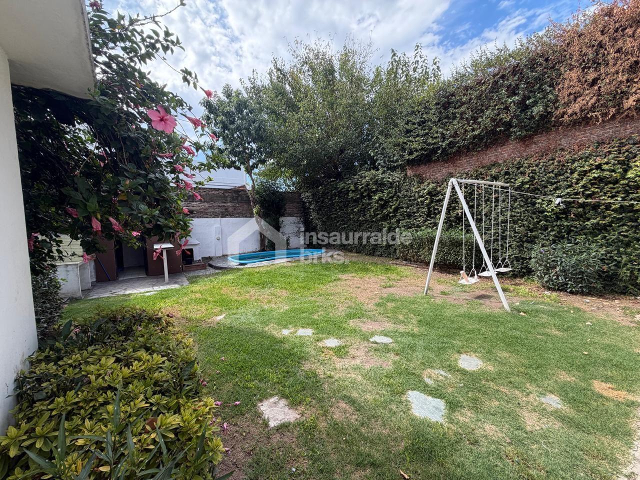 Malvinas argentinas 4300