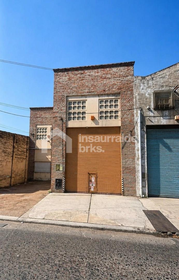 Carlos Pelegrini 1000