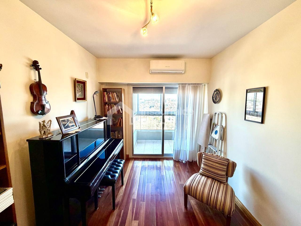 DORMITORIO 1