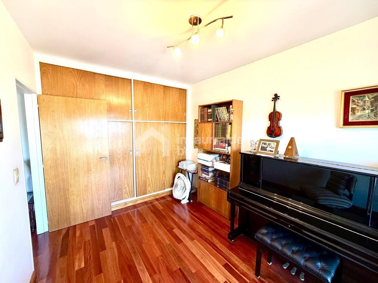 DORMITORIO 1