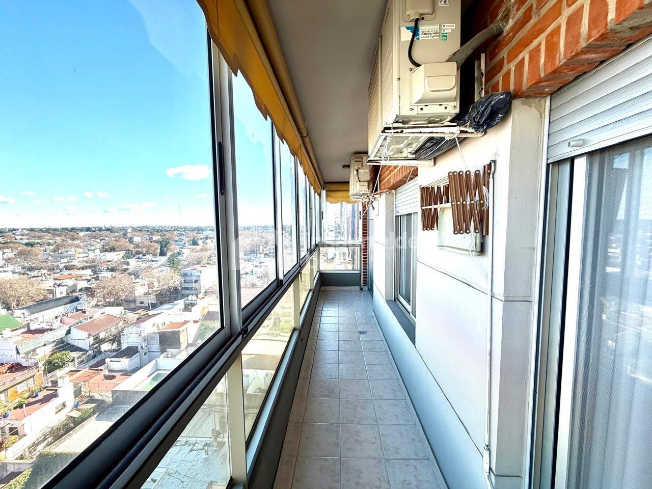 BALCON CONTRAFRENTE
