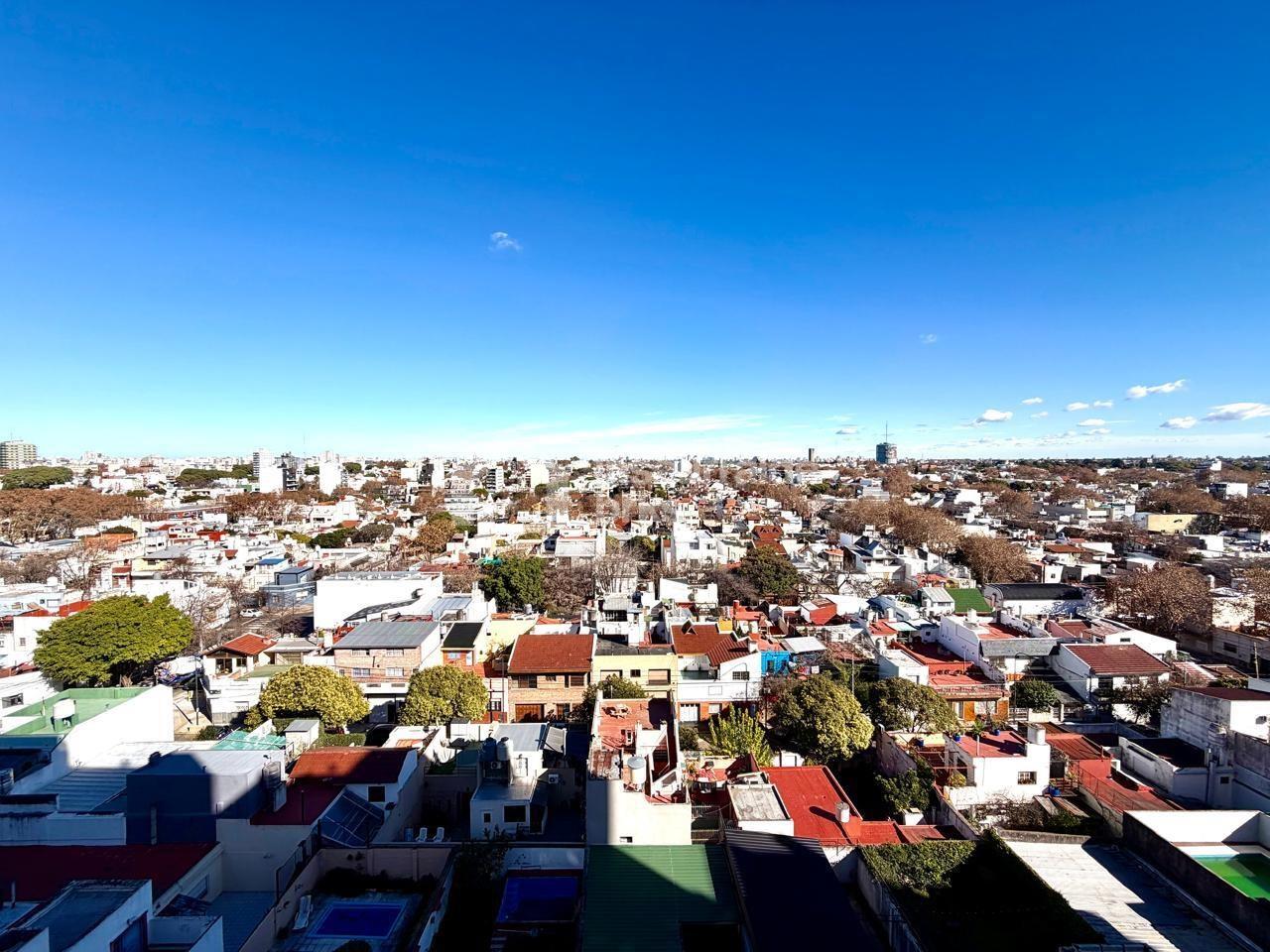 VISTA