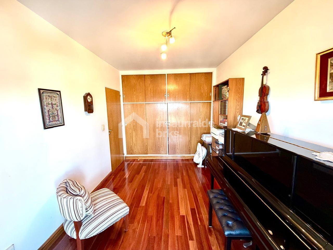 DORMITORIO 1
