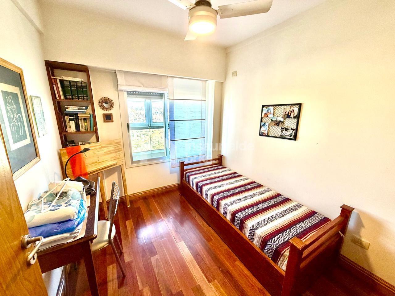 DORMITORIO 2