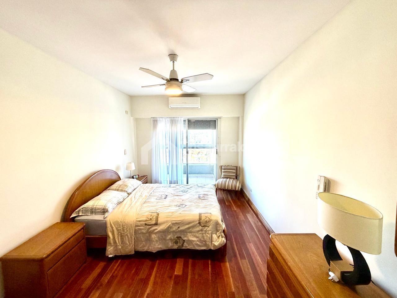 DORMITORIO SUITE