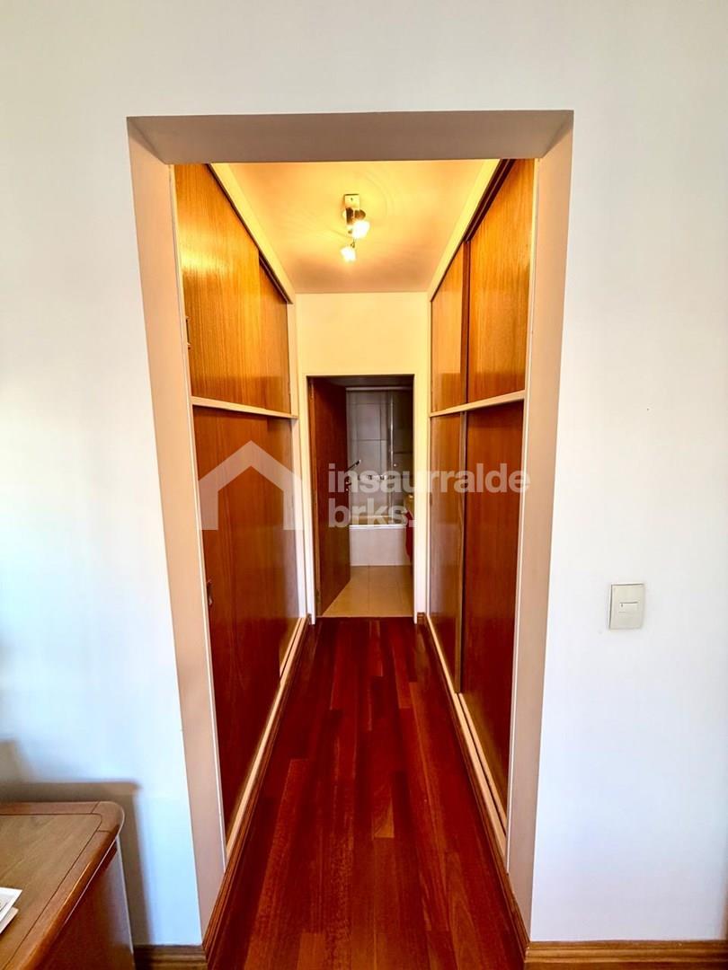 VESTIDOR