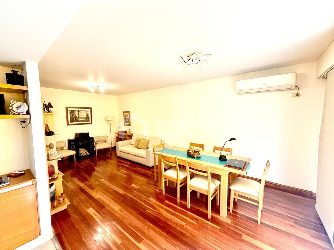 LIVING COMEDOR