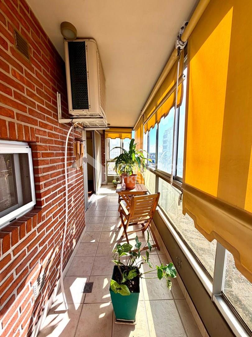 BALCON