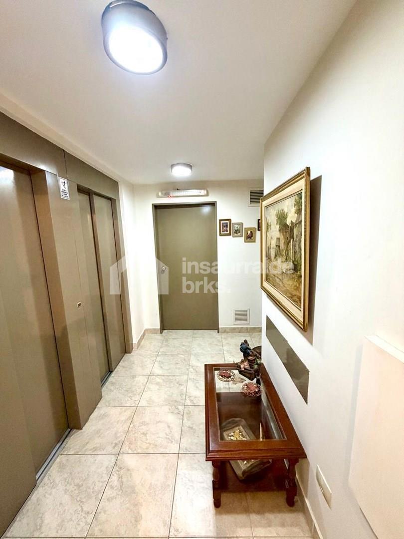 PALIER PRIVADO