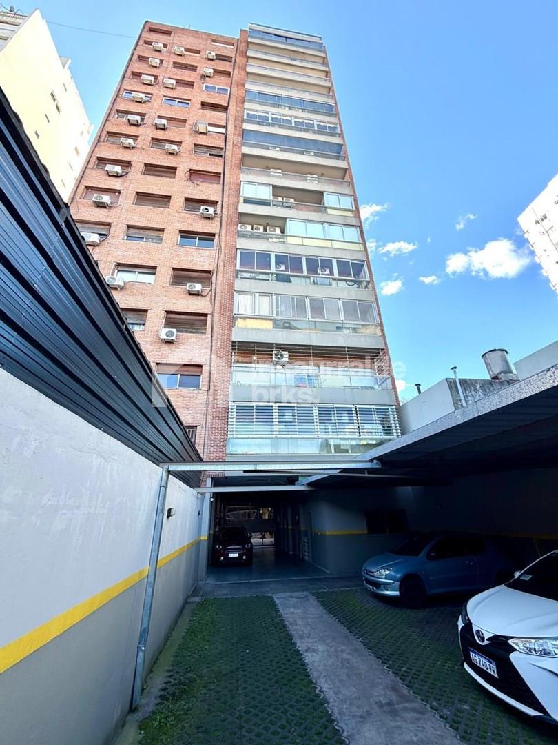 VISTA EDIFICIO CONTR