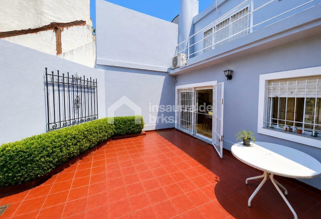 GALERIA