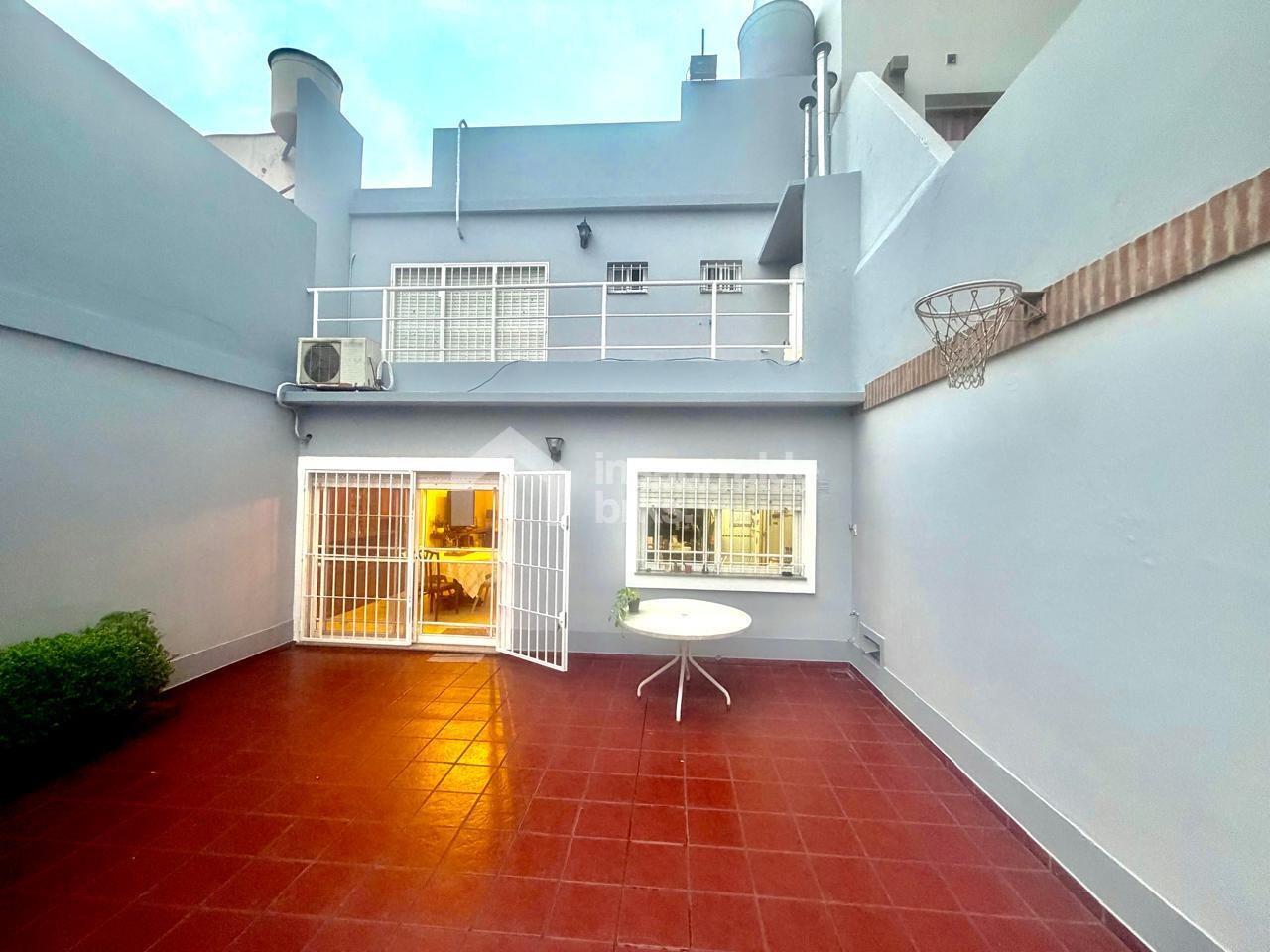 GALERIA Y CONTRAFREN