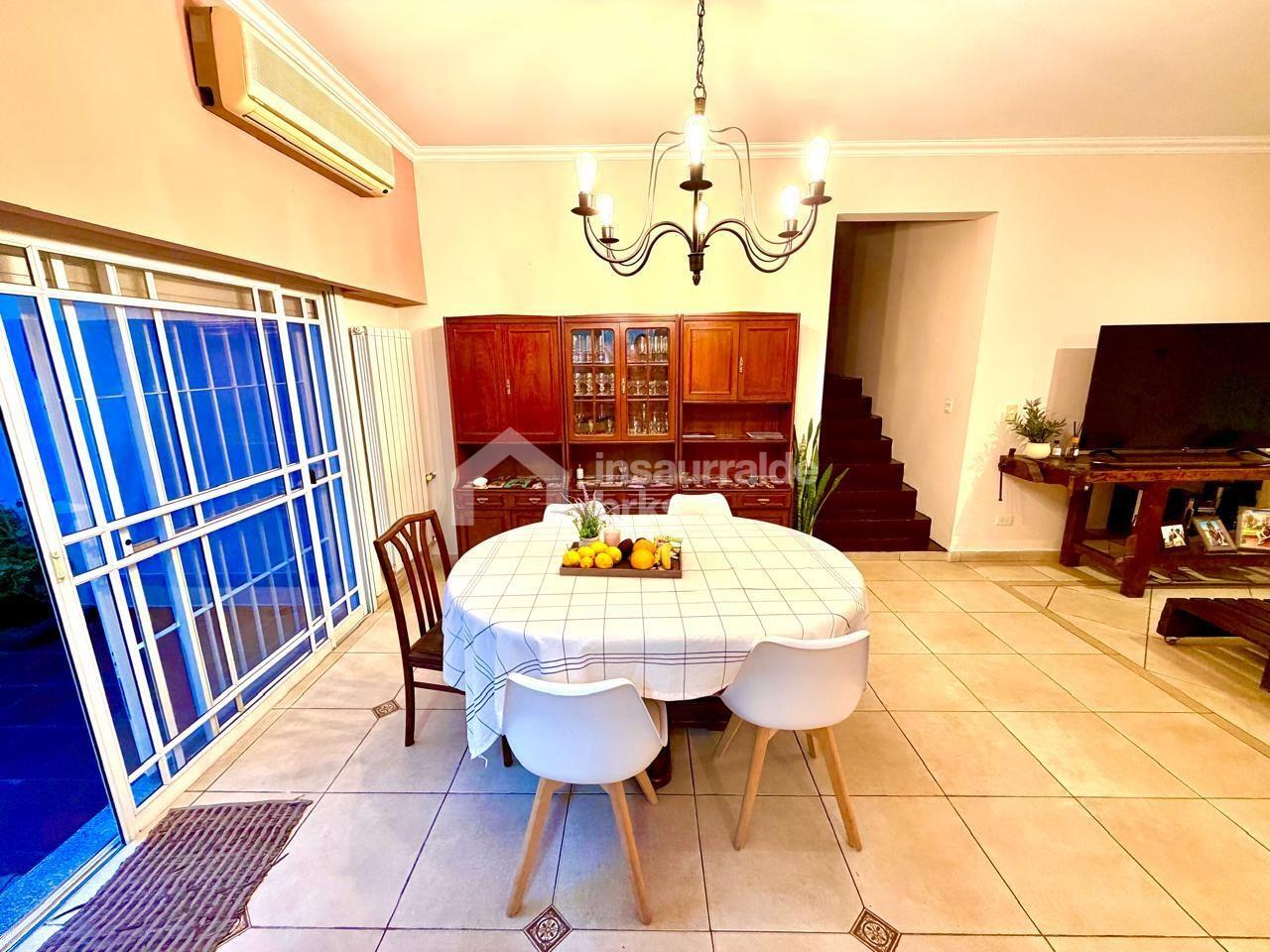 COMEDOR