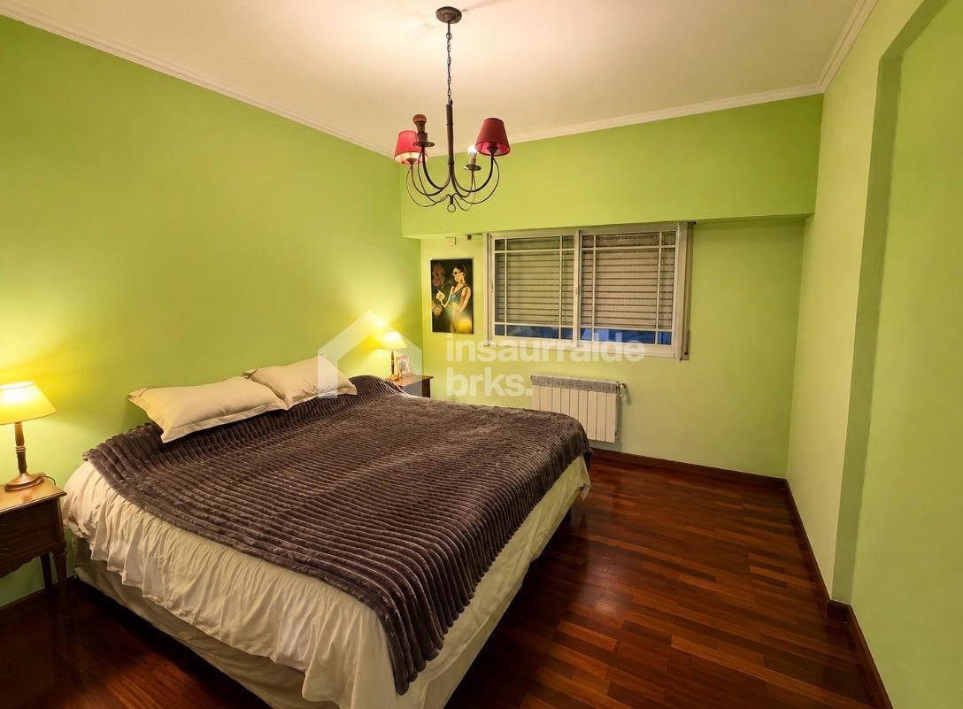 DORMITORIO 1