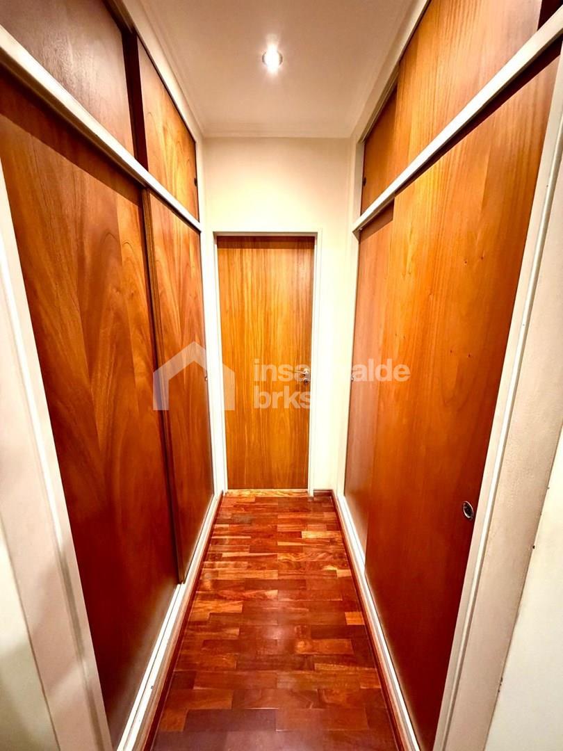 VESTIDOR