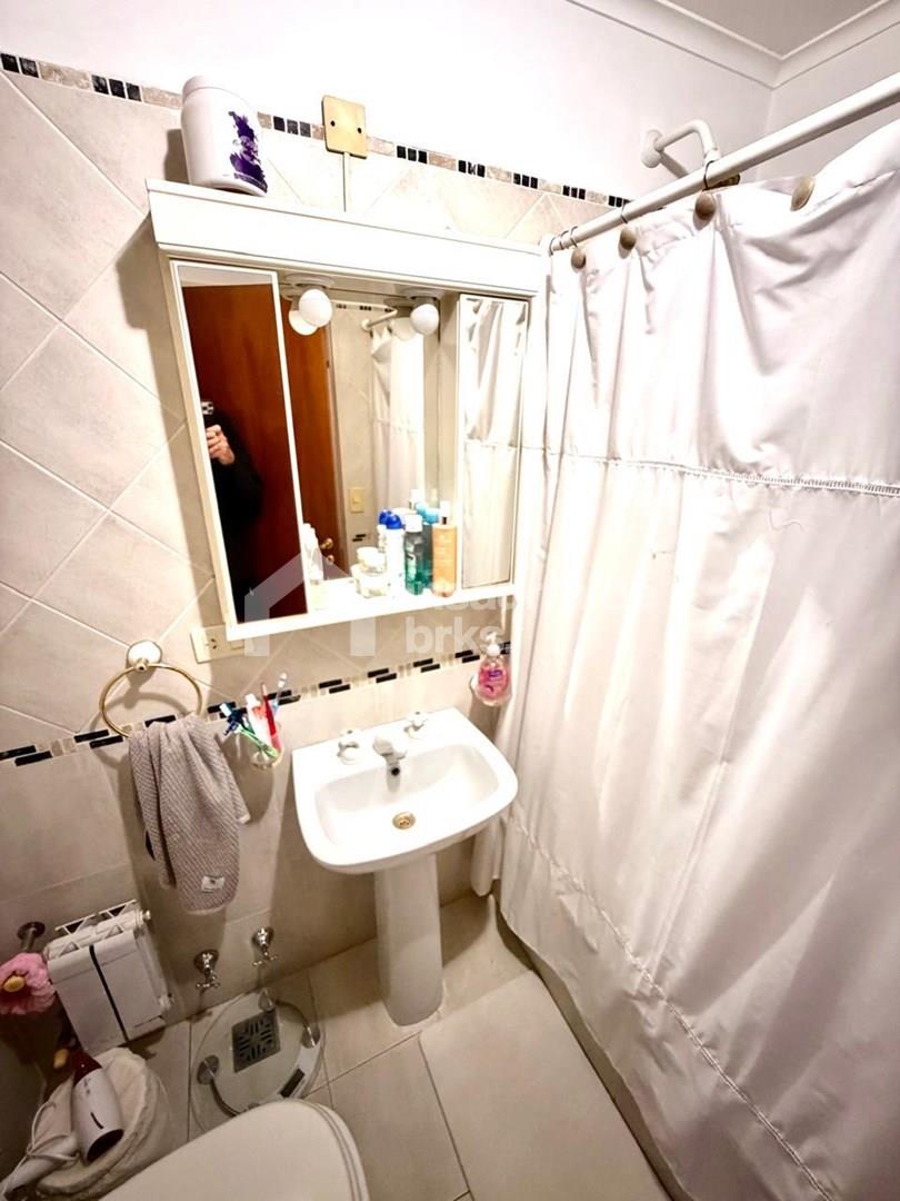 BAÑO PLANTA ALTA