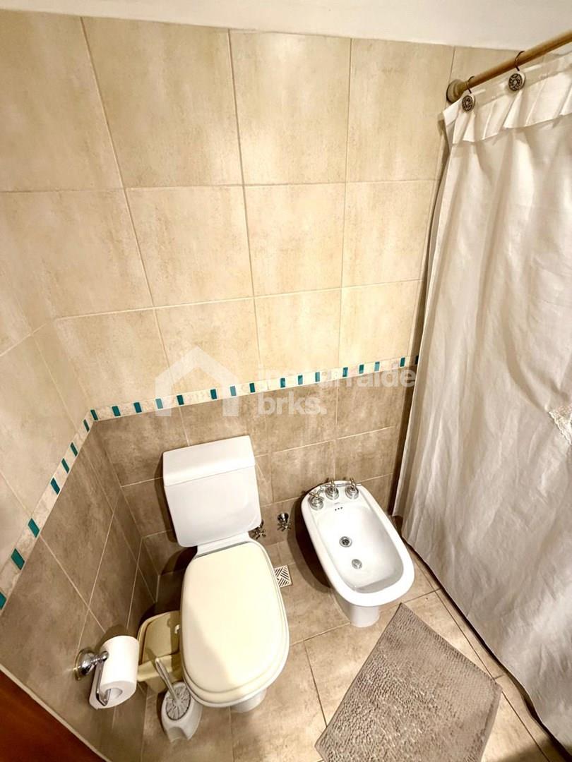 BAÑO SANITARIOS