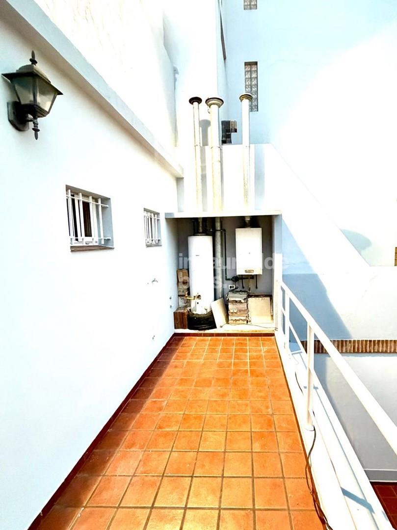 BALCON TERRAZA PA
