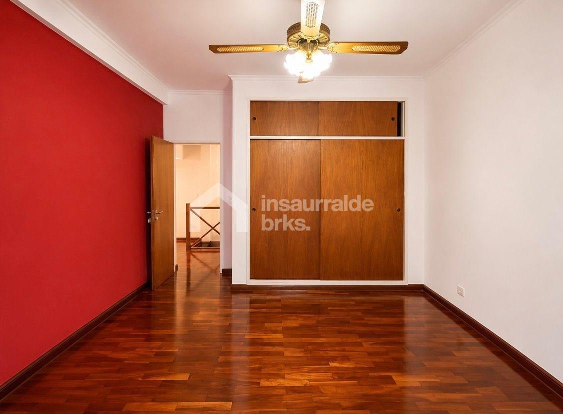 DORMITORIO 2