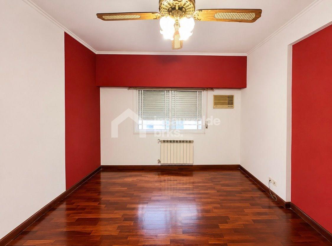 DORMITORIO 2