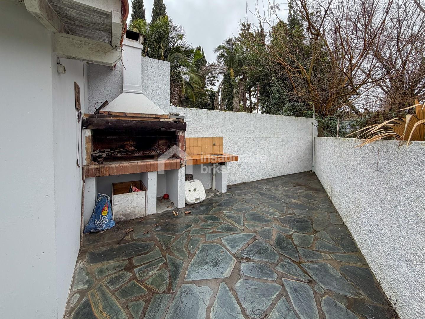 Manuel Brid 300
