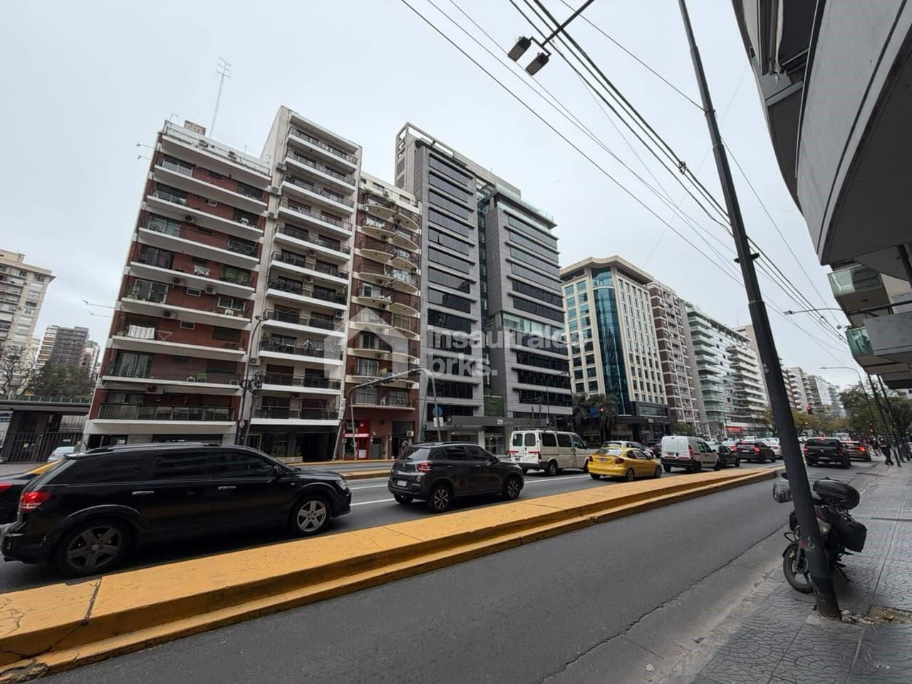 Frente