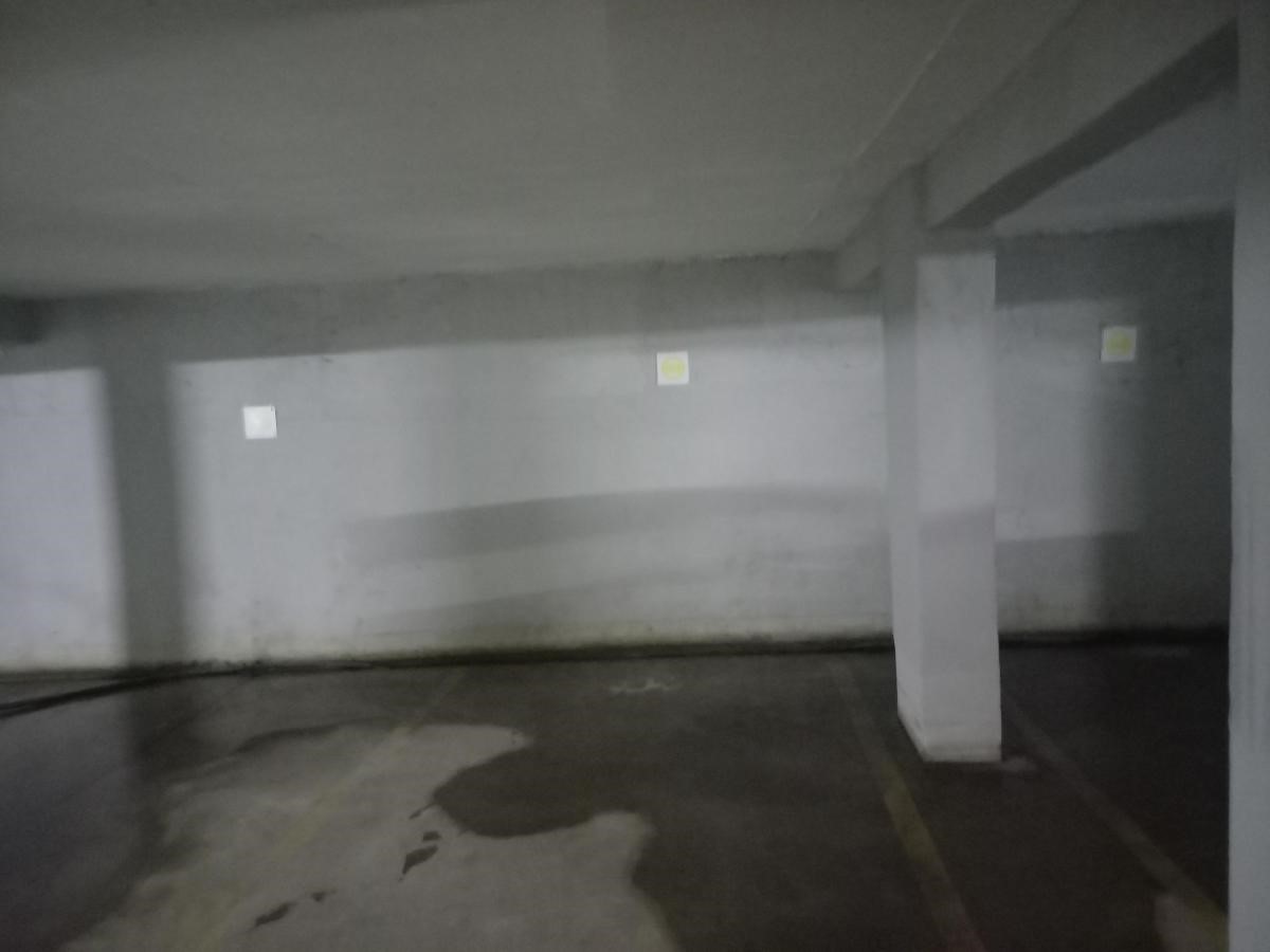 1795603792.jpg