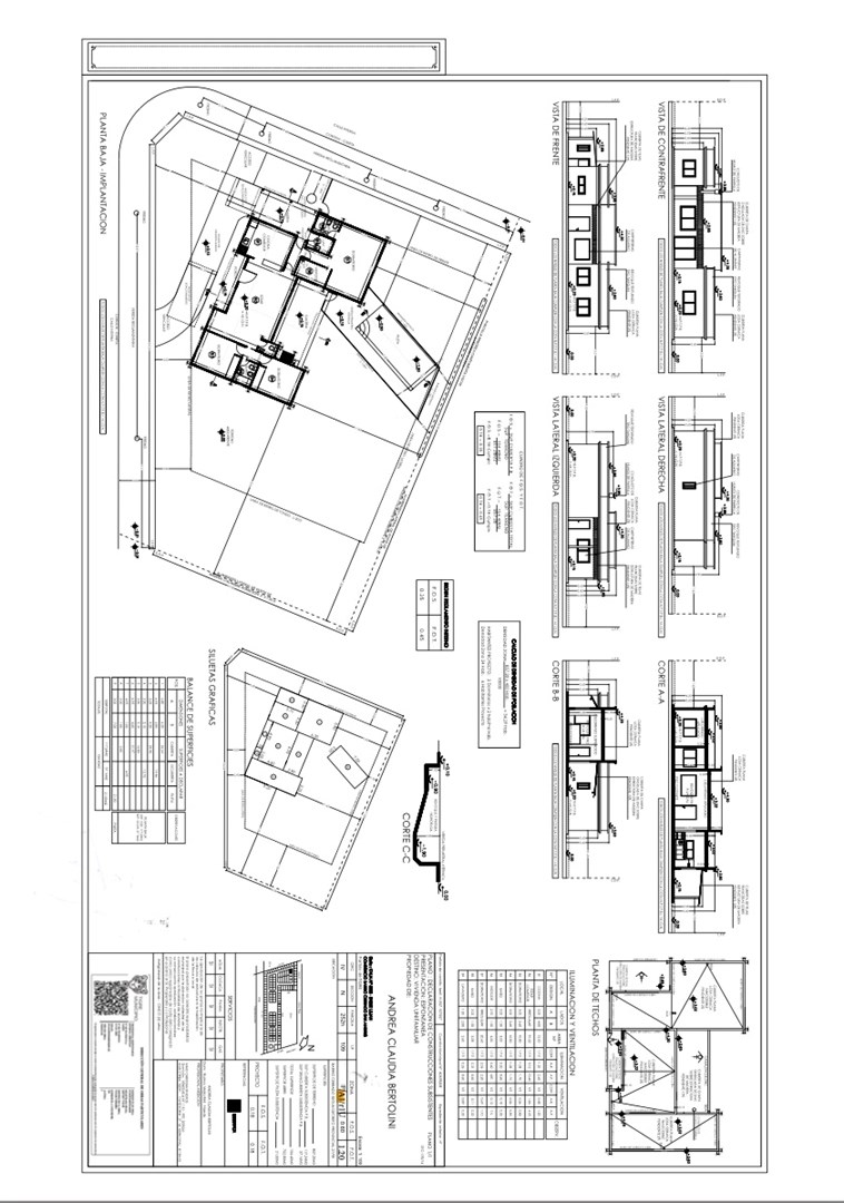 PLANO