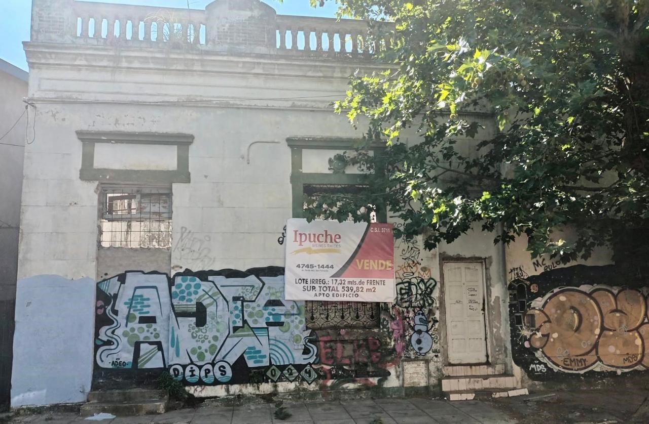 PASO