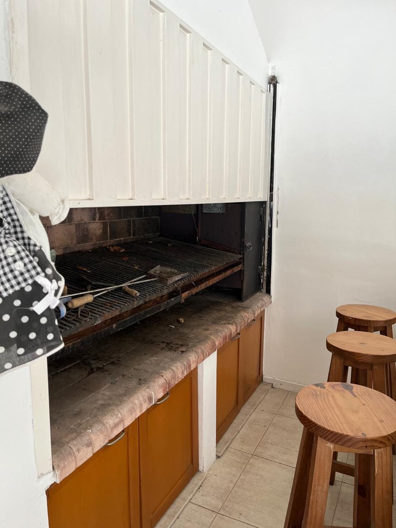 parrilla