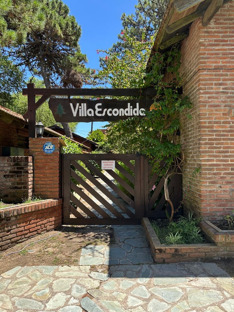 Avenida 4 y Paseo 108 800