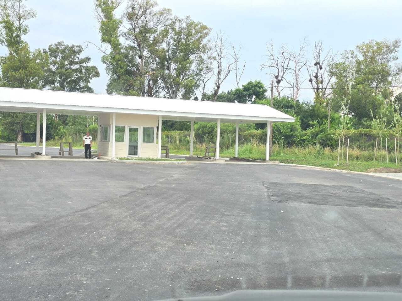 <Dr Manuel Argerich 1200