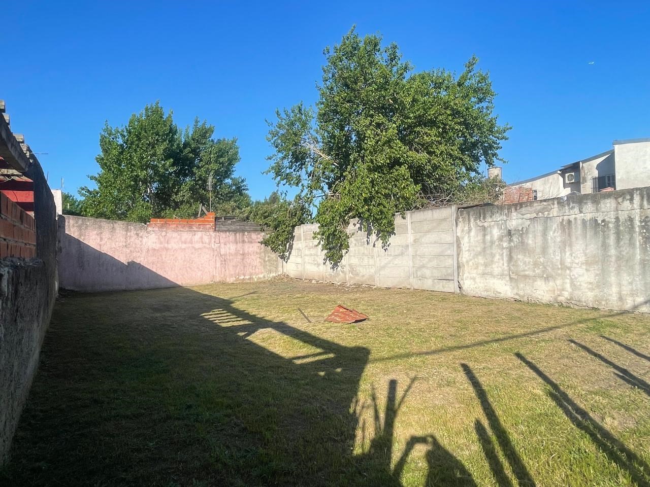 129 y 49 4900