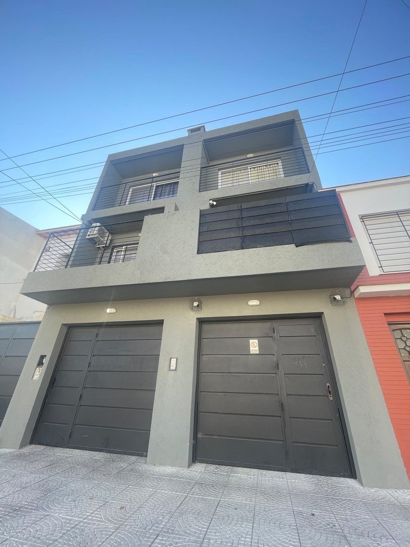 Calle 138 900