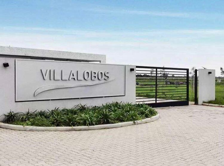 VillaLobos - Hudson 0