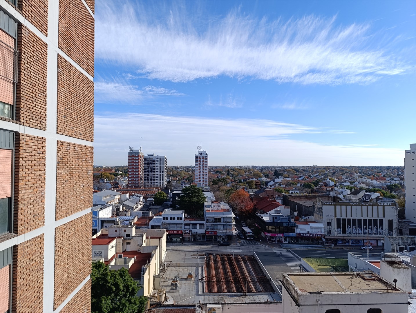 Vicente Lopez 0